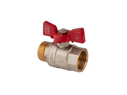 7817 kr218 1fm