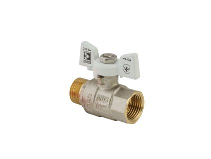 7818 kr218w 12fm