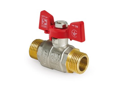 7820 kr219 12mm