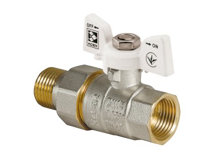 7842 kr227w 12fm