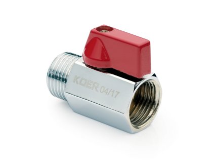 7851 kr401 12fm