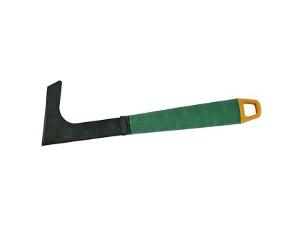 Nůž na plevel L 200 mm