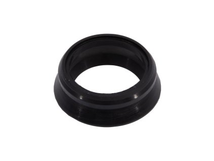 37141 o ring 1