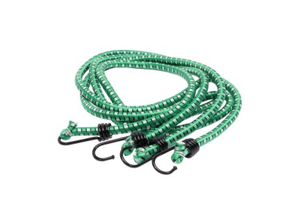 16581 p10010 20250227 1514