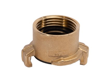 35617 xt50112 20250609 1212