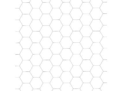 hexovy papir soubojovy 5f192add82c48