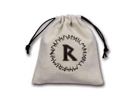 vacek na kostky runovy 5f5af3e96a3ad