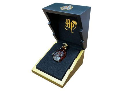 kamen mudrcu 638db9ade2cb1