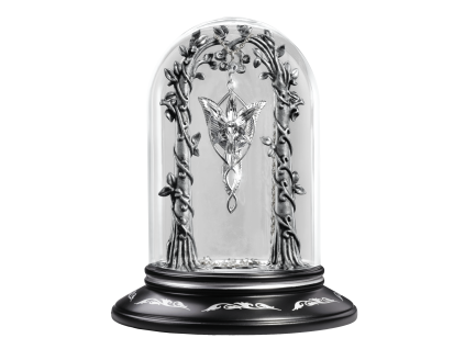 stojanek na sperk 6a0d7179a96bc