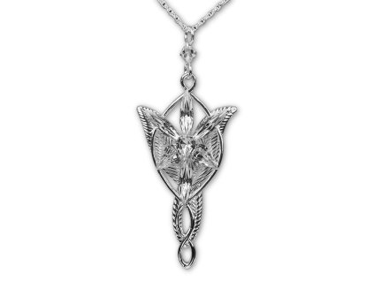 nahrdelnik arwen vecernice 5f1ae2af24ab4