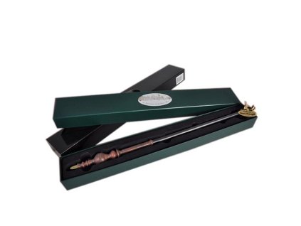 hulka profesorky mcgonagallove 5f3b4fe94d84a