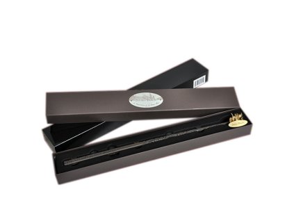 hulka siriuse blacka 5f3366e940dd5