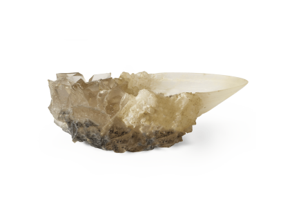 kristalovy pohar harry potter 6a0726b7ad77c