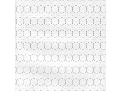 hexovy papir hradni 5f2f7269ac923