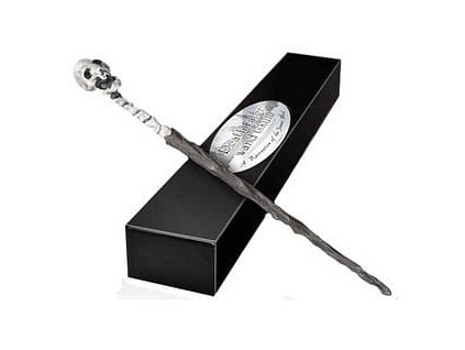 hulka smrtijeda s lebkou 5fbf33fa9b7f4