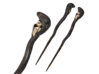 hulka smrtijeda s hadem 5f6039e9e7558