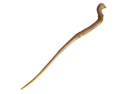 hulka viktora kruma 6a072339cdb19
