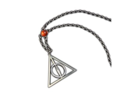 nahrdelnik relikvie smrti 5f4338e9792e6