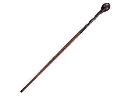 hulka remuse lupina 69c65d855da6f