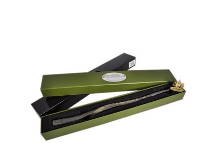 hulka gellerta grindelwalda 68f8cc2f760dc