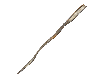 hulka gellerta grindelwalda 69c41489b022f