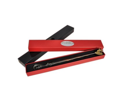 hulka fleur delacourove 5f3cc1be9d30e