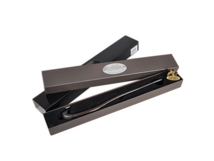 hulka smrtijeda hrebec 5f5d96e9aa3de