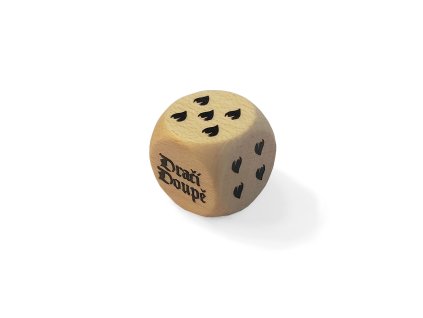 kostka draci doupe 67e5262732527