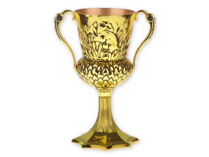 viteal pohar helgy z mrzimoru 5f49d0694c4a2