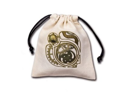 vacek na kostky steampunk 5f51b969e4fb1