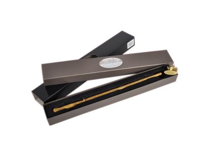 hulka luciuse malfoye 5f7a97ea3b5ec