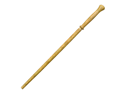 hulka luciuse malfoye 69c4f251ec47d