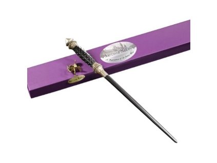 hulka narcissy malfoyove 68f8ccdcd4f4f