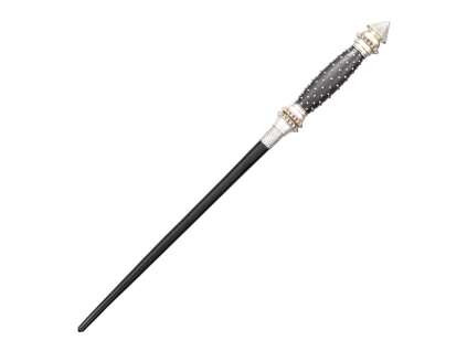 hulka narcissy malfoyove 6a05ea3b017f2