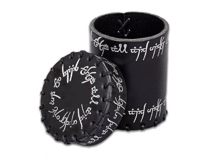 kelimek na kostky elfsky cerny 5f3cc0c9bd8d2