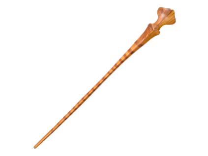 hulka nymfadory tonksove 6a05e9d12e207