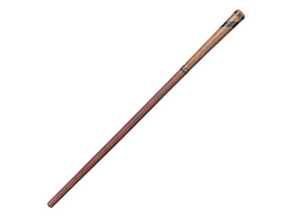 hulka levandule brownove 69c4f5f8633dd