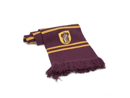 sala nebelvir 65f9acf3aeaa3