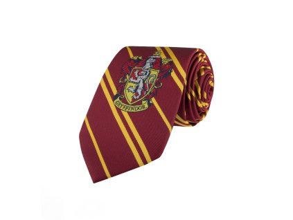 kravata harry potter 65f9b43c1cfad