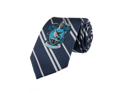 kravata havraspar 65f9b51964985