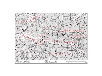 pribehy imperia mapa londyna 5f77f4e9d7e1d