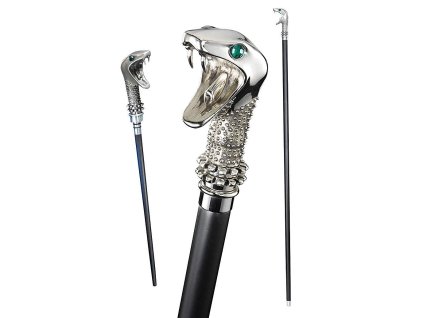 vychazkova hul luciuse malfoye 5f3ca16a160d5