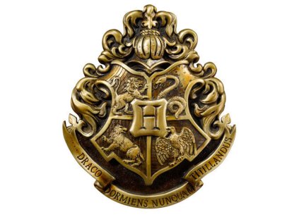 dekorace bradavicky erb 5fa0e17a67e64