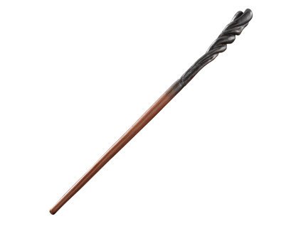 hulka nevilla longbottoma 6a06ebaea2941