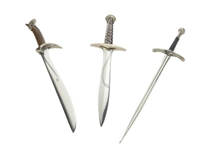 sada nozu na dopisy hobit 5ec9924d2716d