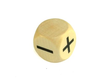 kostka fate drevena 5f4f45bc381da