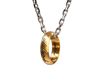 prsten pan prstenu prsten moci nerez 68f8ca7365731