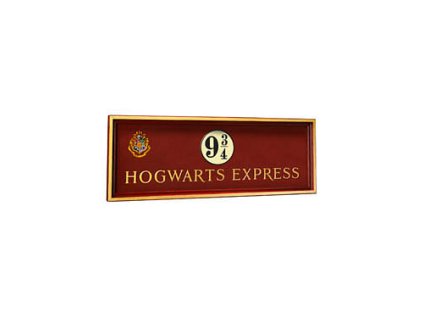 nastenna deska bradavicky expres 603b20fcee70d