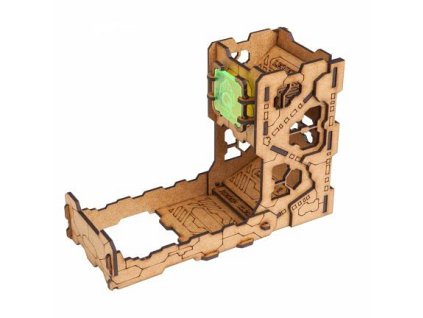 dice tower tech 602df1fd76de6