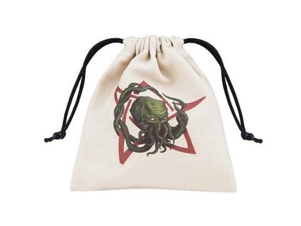 vacek na kostky call of cthulhu ii 5f4f16697a62a